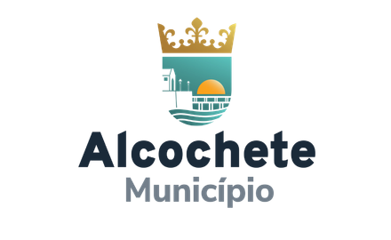 Câmara Municipal de Alcochete